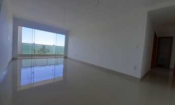 Imagem 2: Apartamento 03 quartos sendo 02 suites na Praia do Pecado - Macaé - RJ