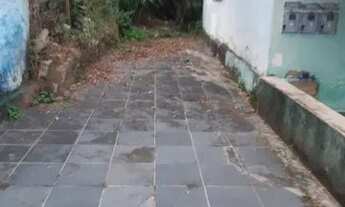 Imagem 2: Venda de propriedade no Bairro Vila Pedrosa