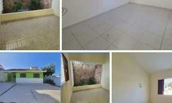 Imagem: Casa para aluguel em Capim Macio - Natal