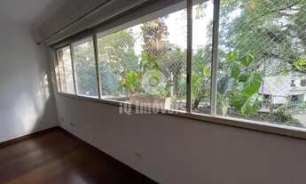 Imagem 4: Campo Belo Apartamento a venda abaixo da avaliação, Veplan amplo ebem arejado, 130m²