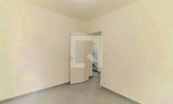 Imagem 7: Apartamento para Aluguel - Bela Vista, 1 Quarto, 44 m2