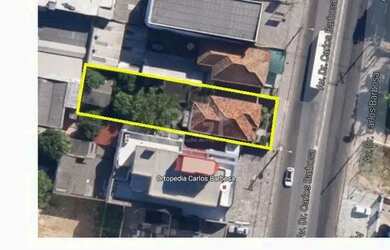 Imagem 3: Casa para Venda - 192m², 3 dormitórios, 3 vagas - Medianeira