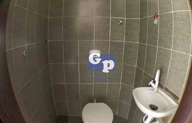 Imagem 5: Apartamento com 1 dormitório para alugar, 45 m² por R$ 734,31/mês - Itaipu - Niterói/RJ