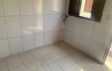 Imagem 5: Alugo kitinete para uma pessoa