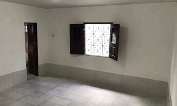 Imagem 5: Alugo casa Cohama