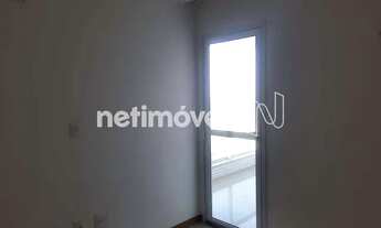 Imagem: Venda Apartamento 3 quartos Centro Guarapari