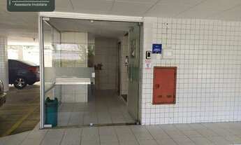 Imagem 3: Apartamento com 3 dormitórios à venda, 113 m² por R$ 420.000,00 - Jardim Atlântico - Olind