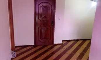 Imagem 4: Aluguel em Apartamento no Irajá