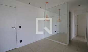 Imagem 3: Apartamento para Aluguel - Jacarepaguá, 2 Quartos, 70 m2