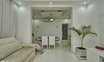 Imagem 2: Apartamento à venda em Rio de Janeiro