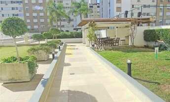 Imagem: Apartamento à venda 2 Quartos, 1 Vaga