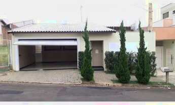 Imagem: Casa com 3 dormitórios para alugar, 180