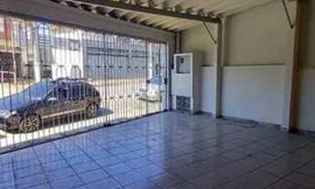 Imagem 4: Sobrado para Locação - Carrão