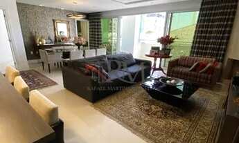 Imagem 5: FLORIANÓPOLIS - Apartamento Padrão - JURERÊ