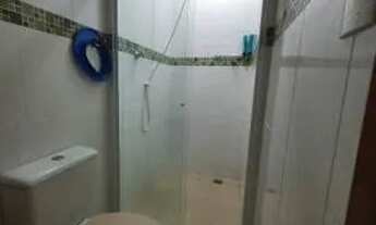 Imagem 4: Casa no Centro, em Peruíbe