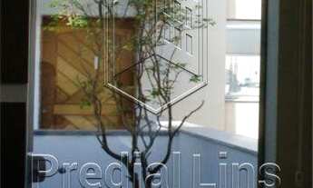 Imagem 6: Cobertura com 3 dormitórios à venda, 142 m² por R$ 1.500.000,00 Bosque da Saúde