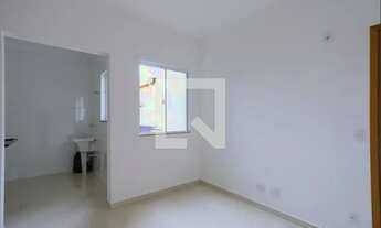 Imagem: Apartamento para Aluguel - Água Fria, 2