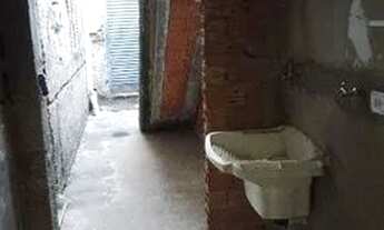 Imagem 5: Sobrado com 3 dormitórios à venda, 180 m² por R$ 350.000 - Jardim das Orquídeas - Sumaré/S