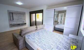 Imagem 7: Loft com 1 dormitório para alugar, por R$ 2.390/mês no Centro em Pelotas/RS