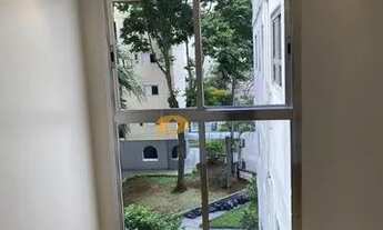 Imagem 4: Apartamento a venda com 03 dormitórios 01 e 01 vaga - Sacomã