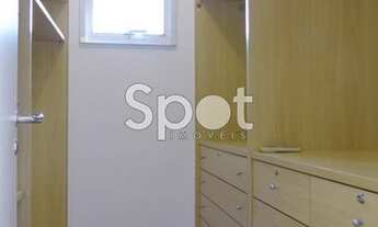 Imagem 3: São Paulo - Apartamento Padrão - 28