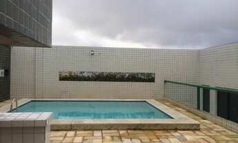 Imagem 2: IGARASSU COLONIAL