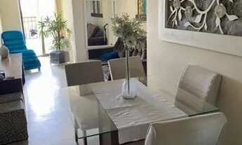 Imagem 6: Apartamento com 3 dormitórios à venda, 79 m² por R$ 570.000,00 - Oswaldo Cruz - São Caetan