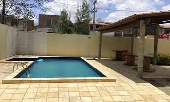 Imagem 2: Apartamento (aluguel ou venda) conj. Esperança