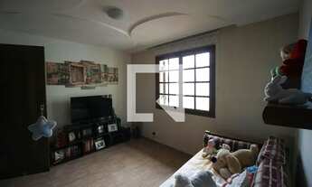 Imagem 6: Casa para Aluguel - Vila Formosa, 3 Quartos, 140 m2