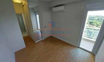 Imagem 5: APARTAMENTO PARA ALUGAR - VILA HOMERO - INDAIATUBA/SP