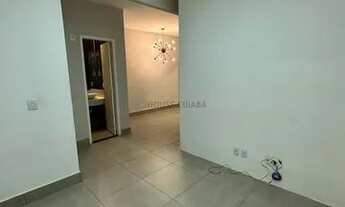 Imagem 6: Alugo Linda Casa 3 Quartos - Casa alto padrão Cond. Village do Bosque