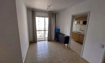 Imagem: ´Barra Funda- Ótimo Apto - 2 Dorms, Garagem