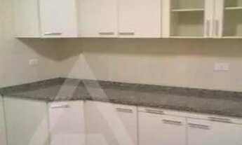 Imagem 3: Residencial - Pestana