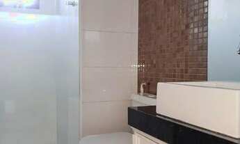 Imagem 7: Ed. Sorrento - 2 Suítes