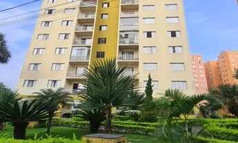 Imagem: Residencial - Piratininga