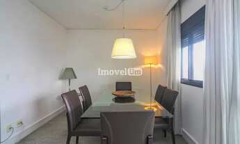 Imagem 4: Paraíso Apartamento com 2 dormitórios