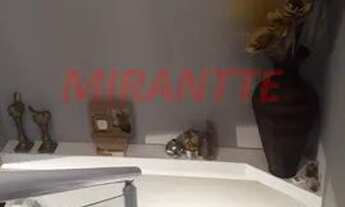 Imagem 5: Em Vila Isolina Mazzei