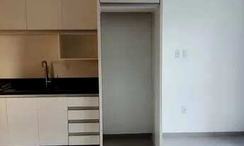 Imagem 6: Locação Apartamento Florianopolis SC