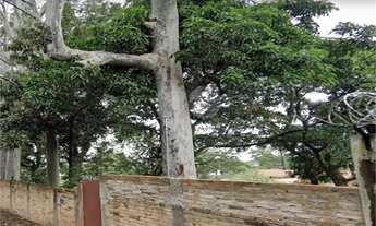 Imagem: Terreno muito bom em um Bairro muito tranquilo