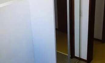 Imagem 5: Apartamento Mobiliado 2 Quartos Centro [868.001