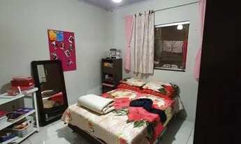 Imagem 7: Vende-se Casa em Nossa Senhora Aparecida - Colatina