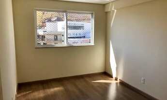 Imagem 6: Apartamento com 3 quartos para alugar, 120 m² por R$ 2.795/mês - São Mateus - Juiz de Fora