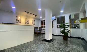 Imagem 7: Apartamento com 2 dormitórios à venda, 70 m² por R$ 320.000,00 - Fonseca - Niterói/RJ