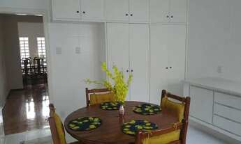 Imagem 5: Casa com 2 dormitórios à venda, 200 m² por R$ 562.000,00 - Centro - Jundiaí/SP