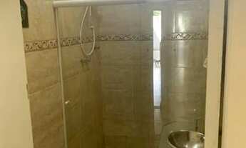 Imagem 3: Alugo casa ao lado do nova Iguaçu shopping