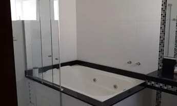 Imagem 6: Sobrado à venda no Condomínio Golden Park Residence I, Sorocaba, SP