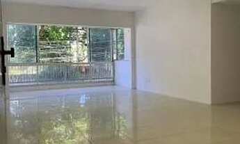 Imagem 4: Apartamento para venda com 135 metros quadrados com 3 quartos em Campo Grande - Recife - P