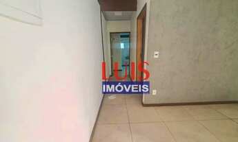 Imagem 5: Casa linear com 2 dormitórios para alugar, 100 m² por R$ 1.500 + taxas/mês - Engenho do Ma