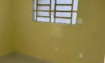 Imagem 3: F Casa para venda tem 38 metros quadrados com 2 quartos em Engenho Velho de Brotas - Salva