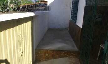 Imagem: CASA NA ZONA NORTE FINANCIÁVEL